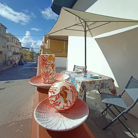 Mediterraneo Appartaments 2 Апартаменты *